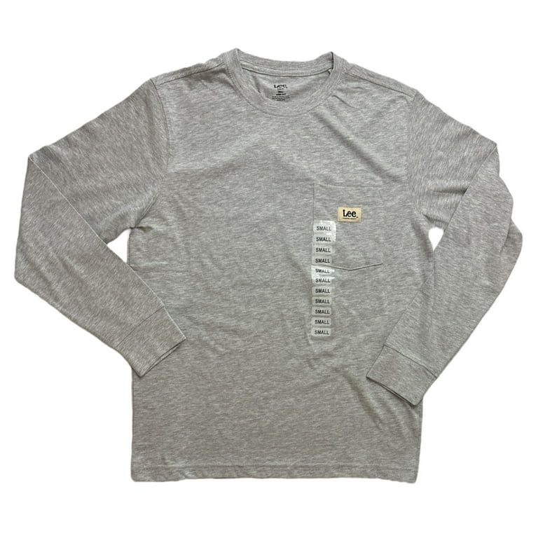 k*i様 plllllleeeasse long sleeve pocket t k*i様 plllllleeeasse long sleeve pocket t Carhartt Men's