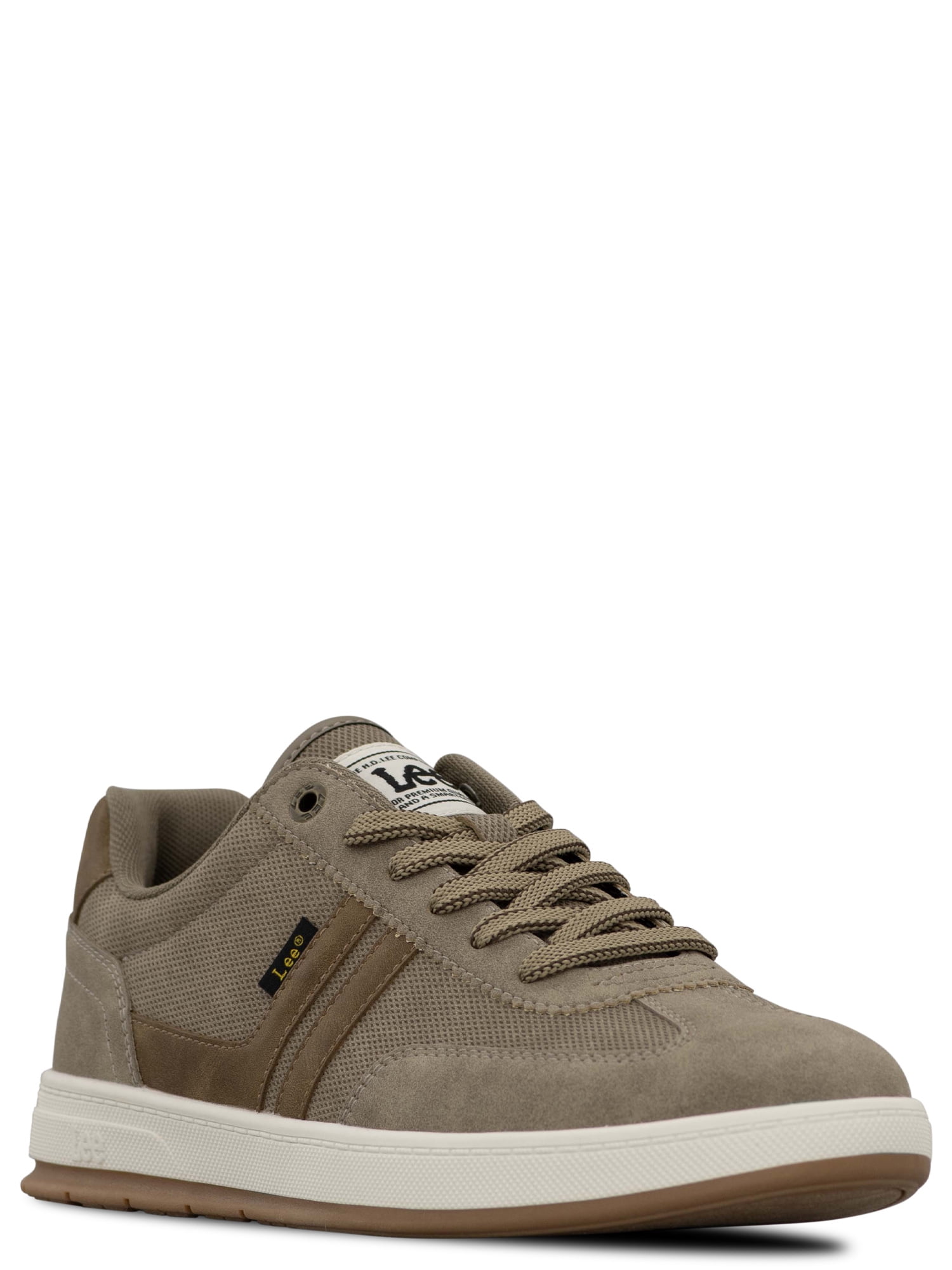 Lee Men's Mateo