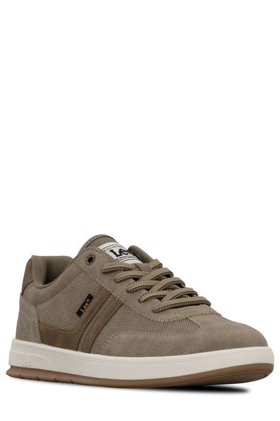 Men's Mateo