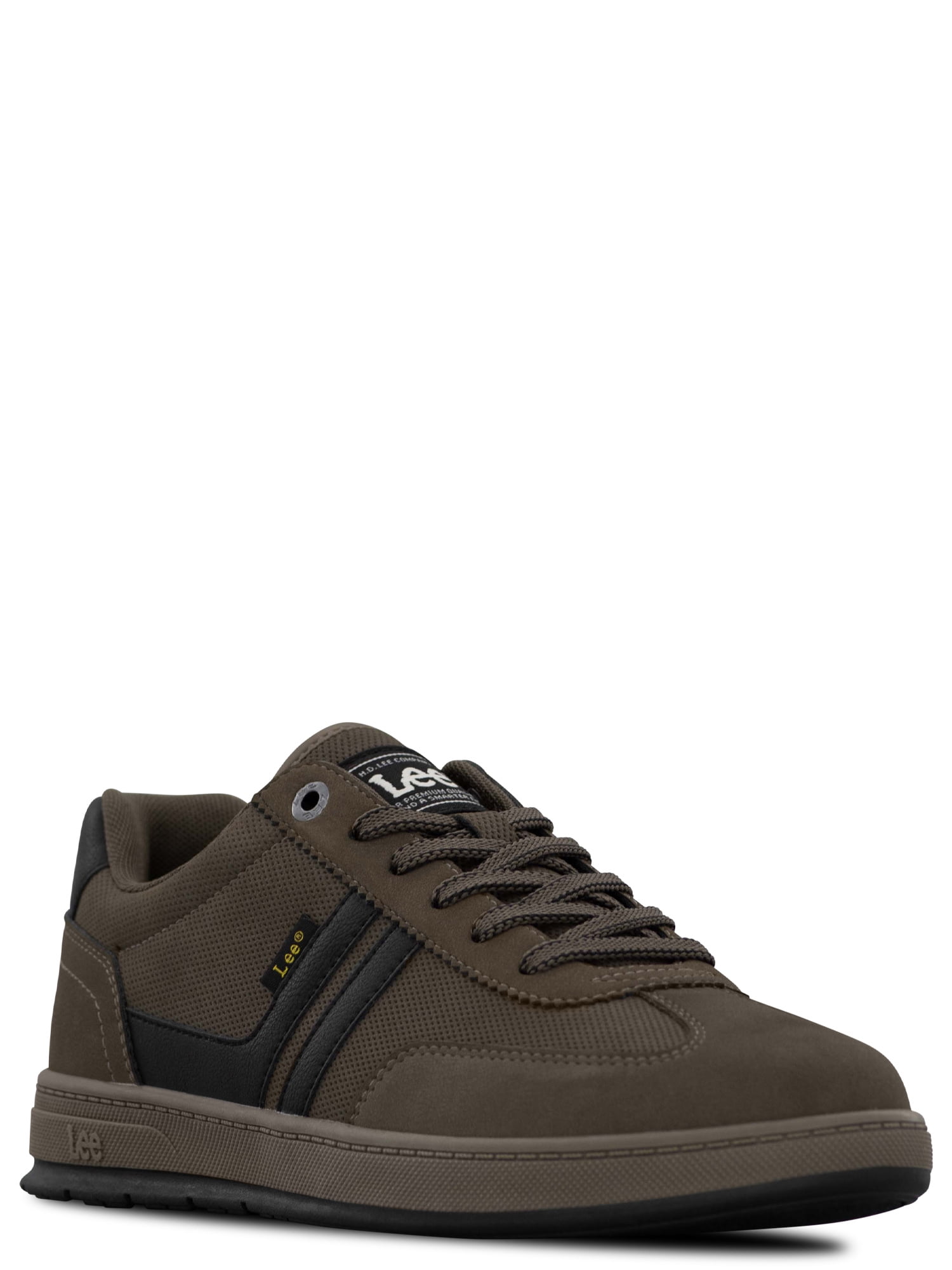 Lee Men's Mateo
