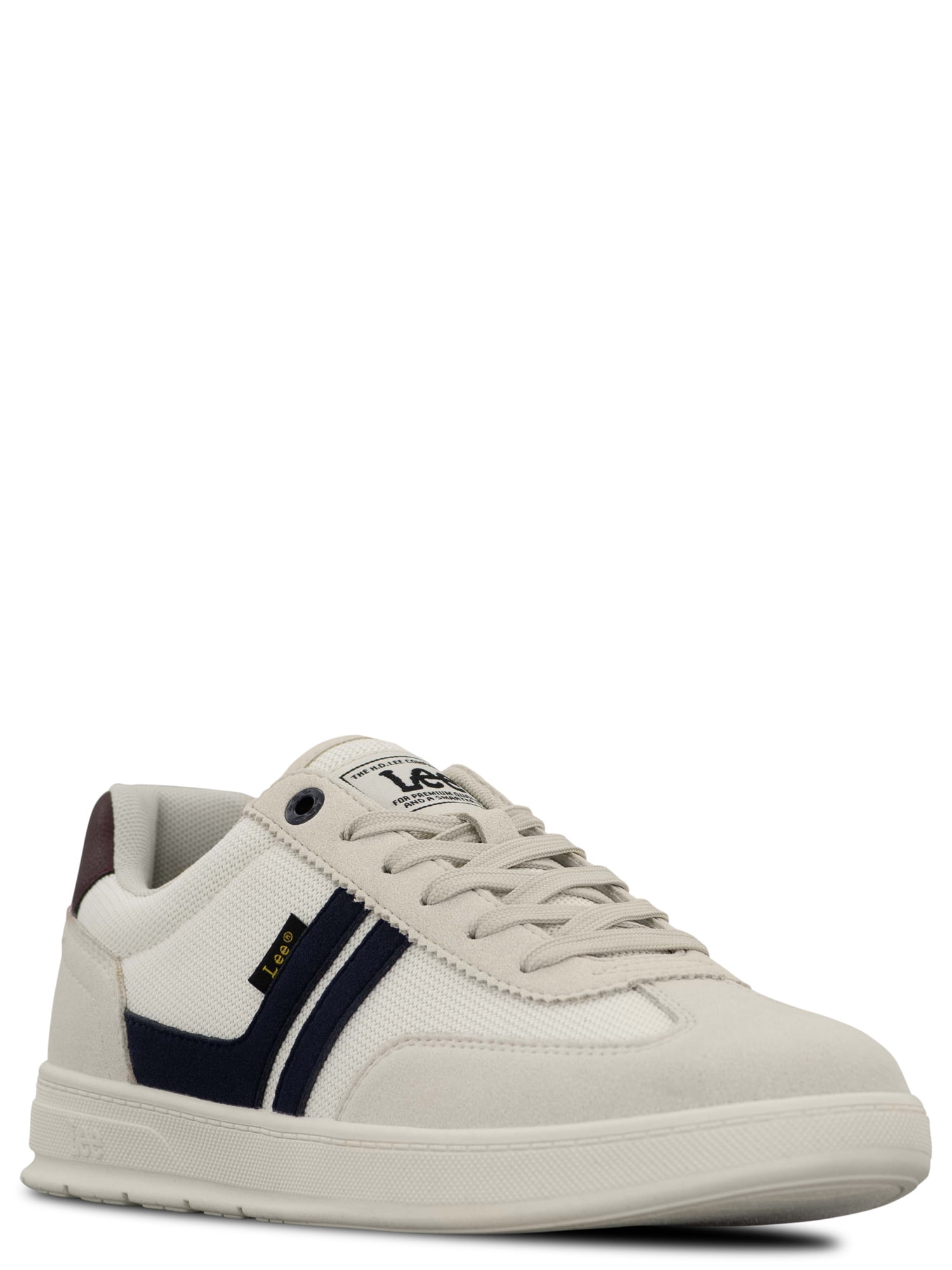 Lee Men's Mateo