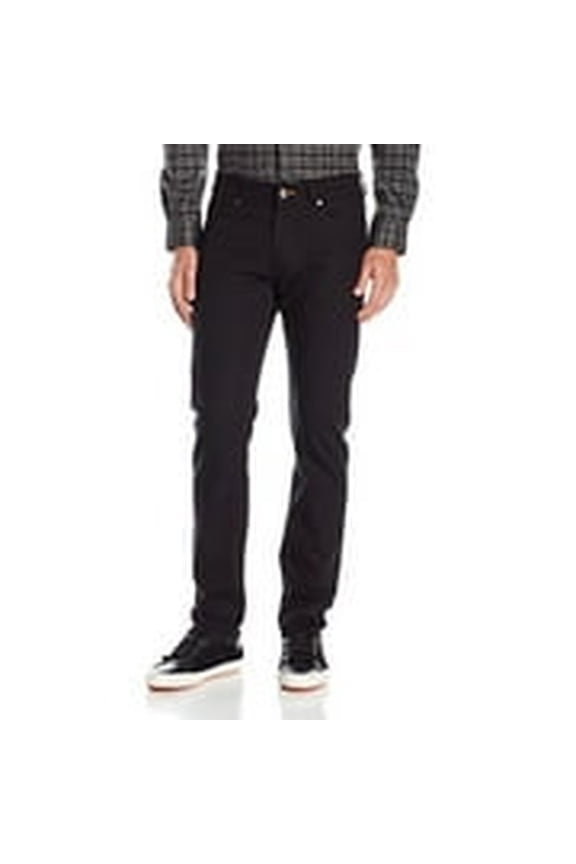 Lee Men's Modern Series Slim Fit Jeans