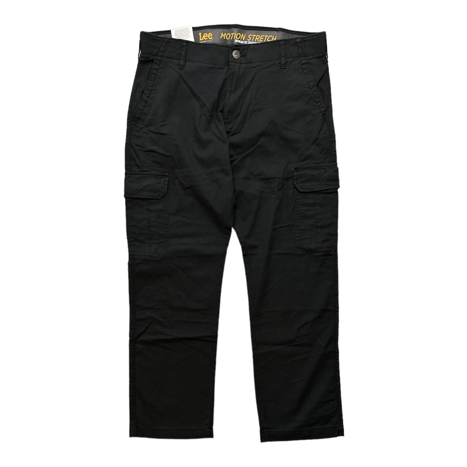 Lee motion stretch cargo pants deals