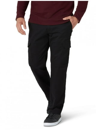 Lee Extreme Comfort Cargo Pants