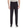 thumbnail image 1 of Mens Pants 36x29 Extreme Comfort Straight Fit Stretch 36, 1 of 3