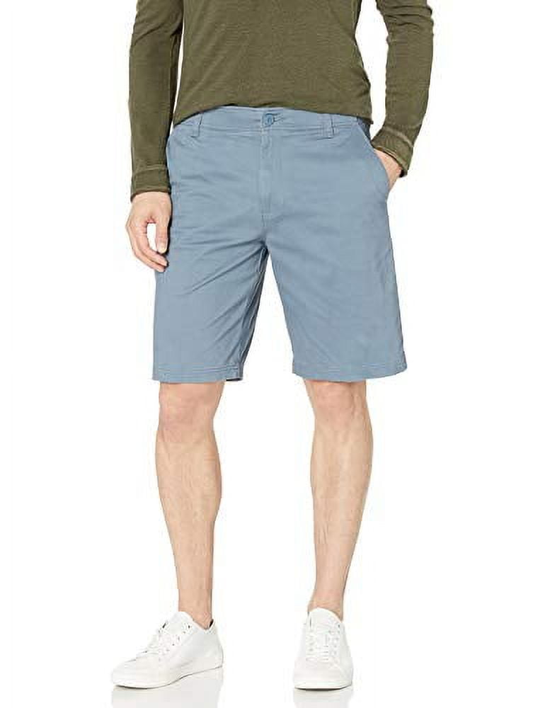Lee performance series extreme comfort sale shorts