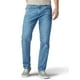 Lee Men's Premium Flex Regular Fit Jeans - Walmart.com