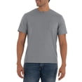 thumbnail image 1 of Lee Men's Premium Pima Tee, 1 of 5