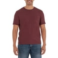 thumbnail image 1 of Lee Men's Premium Pima Tee, 1 of 5