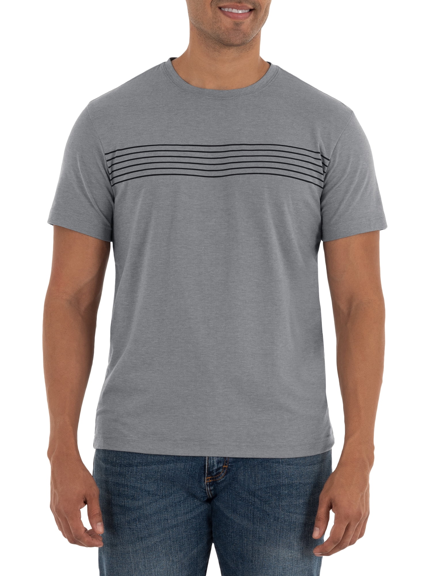 Ripley - POLO LEE PARA HOMBRE 100% ALGODÓN LOGO T-SHIRT