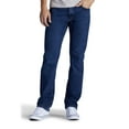 thumbnail image 1 of Lee Men's Premium Select Classic Fit Jeans, 1 of 4