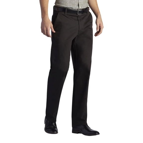 Lee Men's Premium Select Extreme Comfort Pant