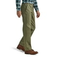 thumbnail image 1 of Lee Men's Premium Select Extreme Comfort Pant, 1 of 5