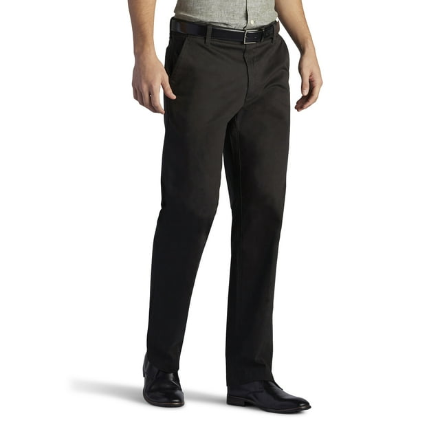 Lee Men's Premium Select Extreme Comfort Pant