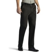 Lee Mens Premium Select Extreme Comfort Pant