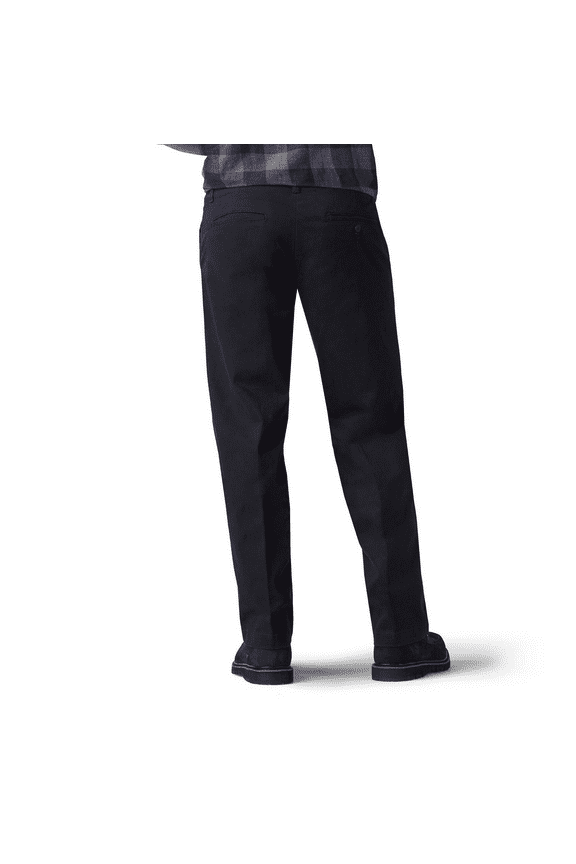 Men's Premium Select Extreme Comfort Pant