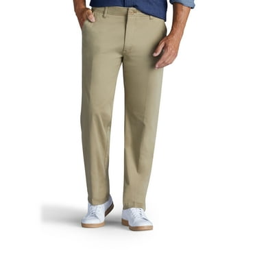 Lee Men's Premium Select Extreme Comfort Pant