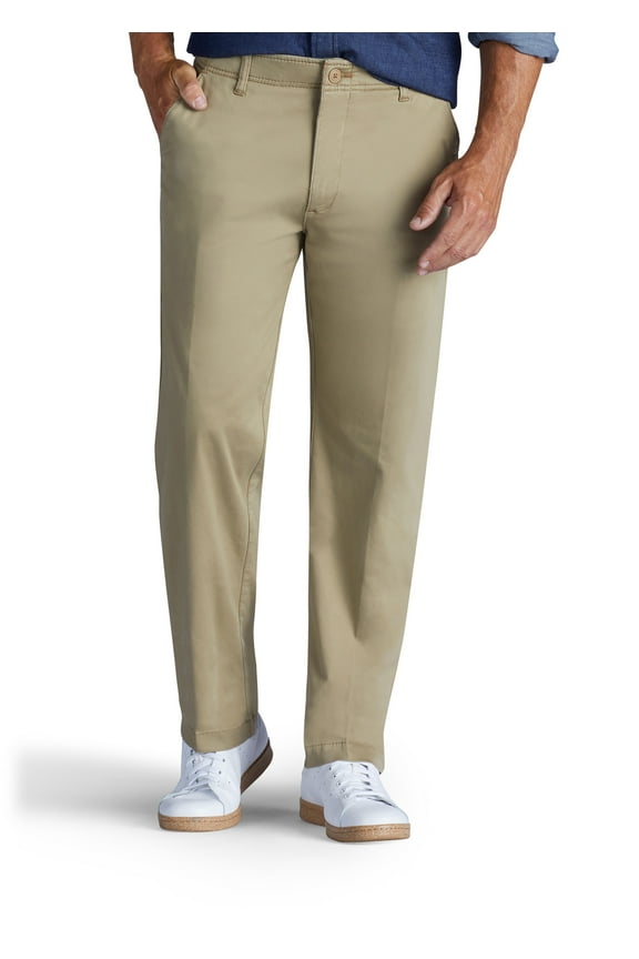 Men's Premium Select Extreme Comfort Pant