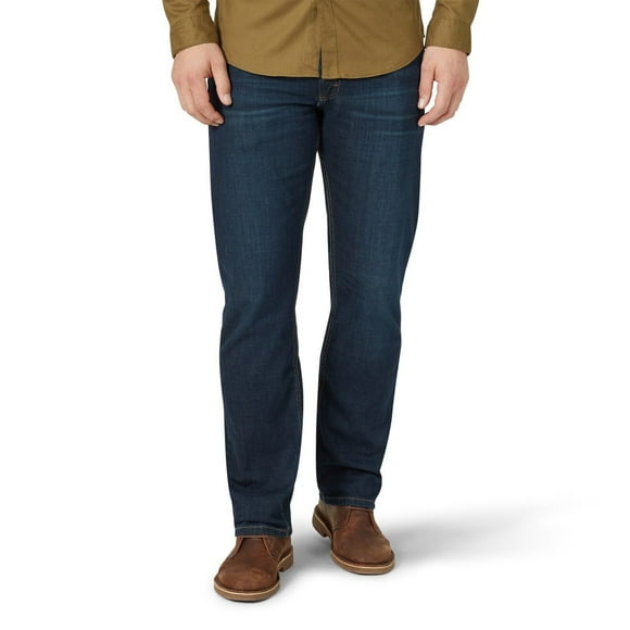 Lee Premium Select Jeans