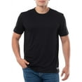 thumbnail image 1 of Lee Men's Quick Dry Short Sleeve Tee, 1 of 5