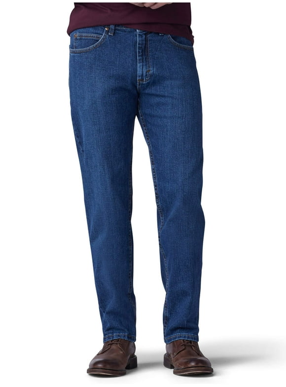 mens lee jeans near me