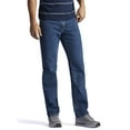 thumbnail image 1 of Lee Men's Relaxed Fit Jeans, 1 of 4