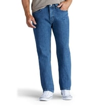 Givenchy Jeans Men Black Men - Walmart.com