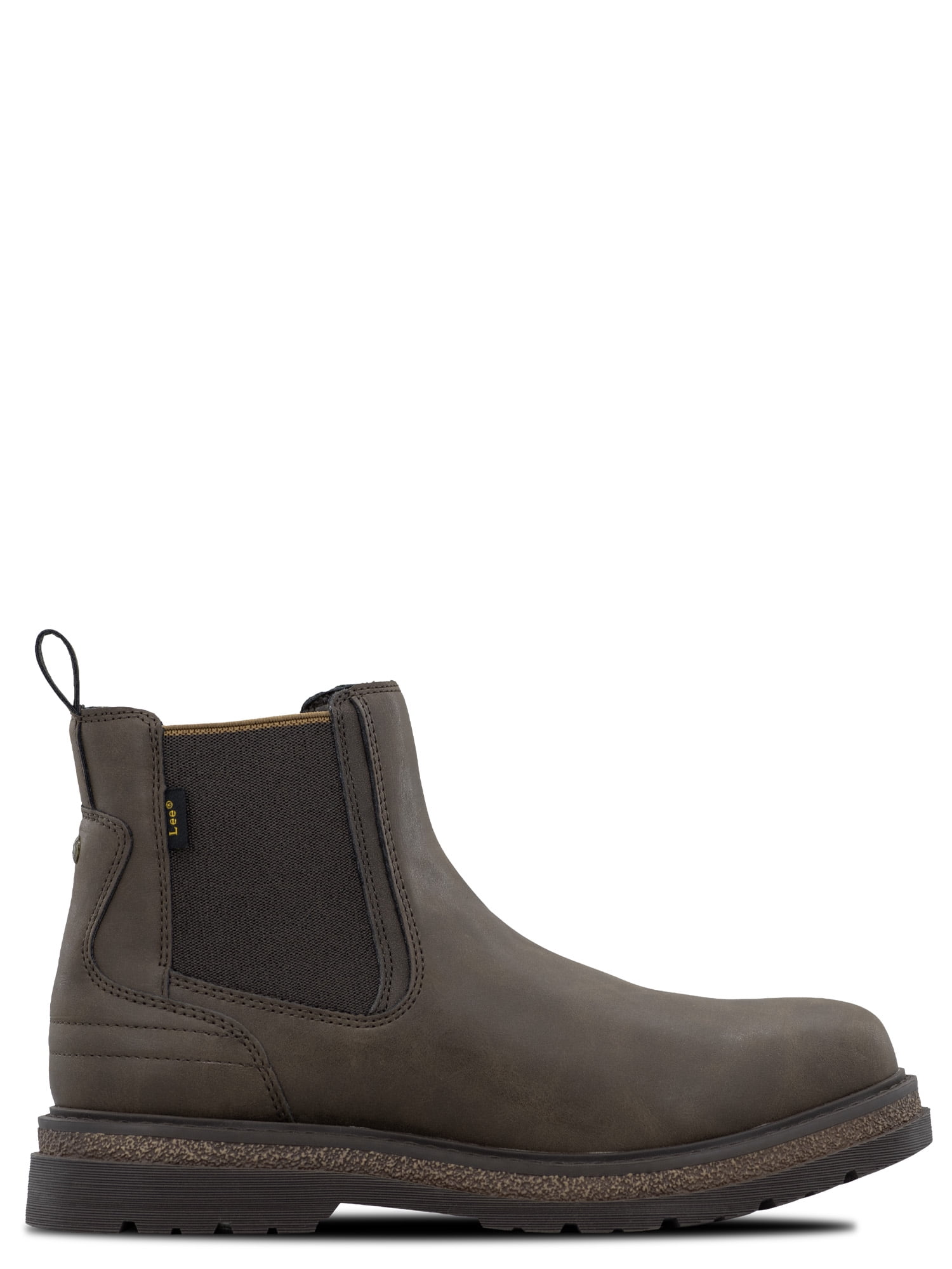 Lee Men's Ridge Oxford Boot