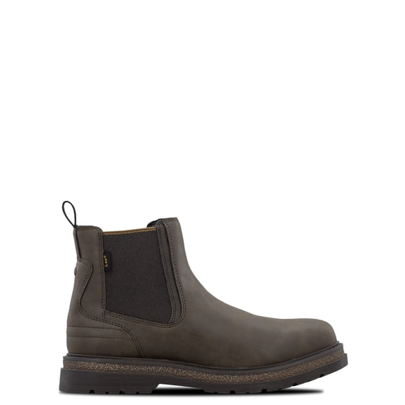 Lee Men's Ridge Oxford Boot