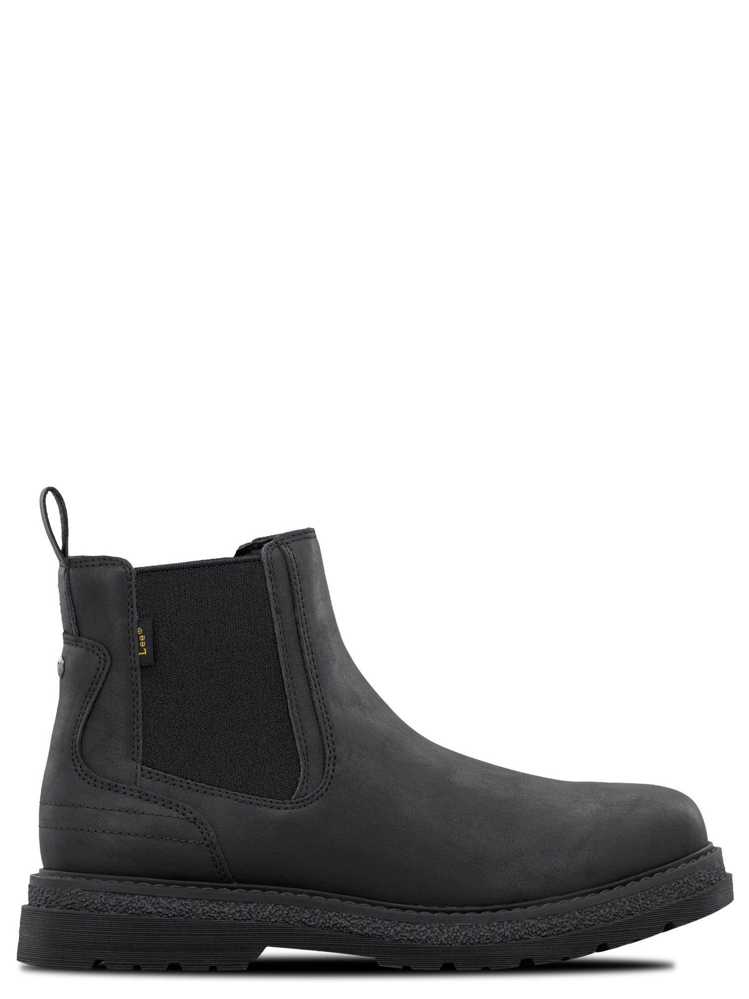 Lee Men's Ridge Oxford Boot