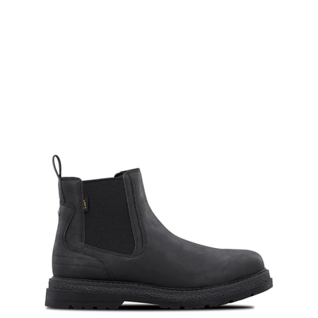 Lee Men's Ridge Oxford Boot