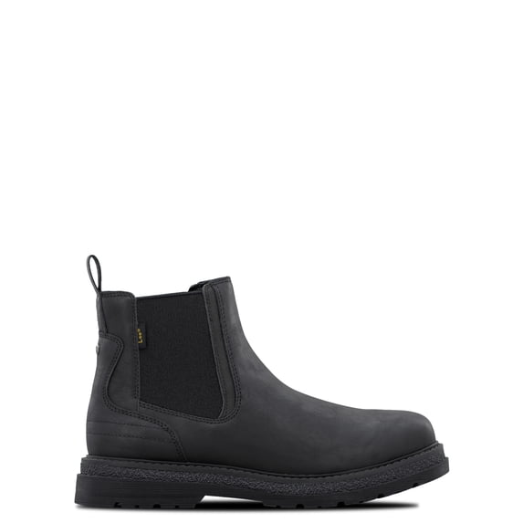 Lee Men's Ridge Oxford Boot