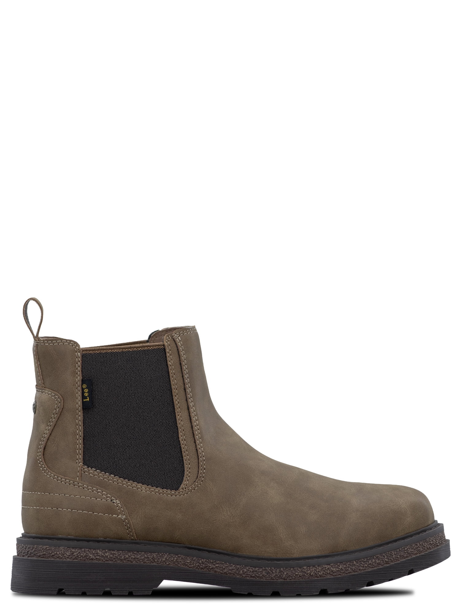 Lee Men's Ridge Oxford Boot