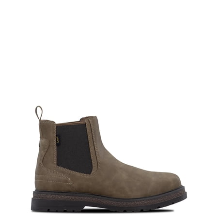 Lee Men's Ridge Oxford Boot