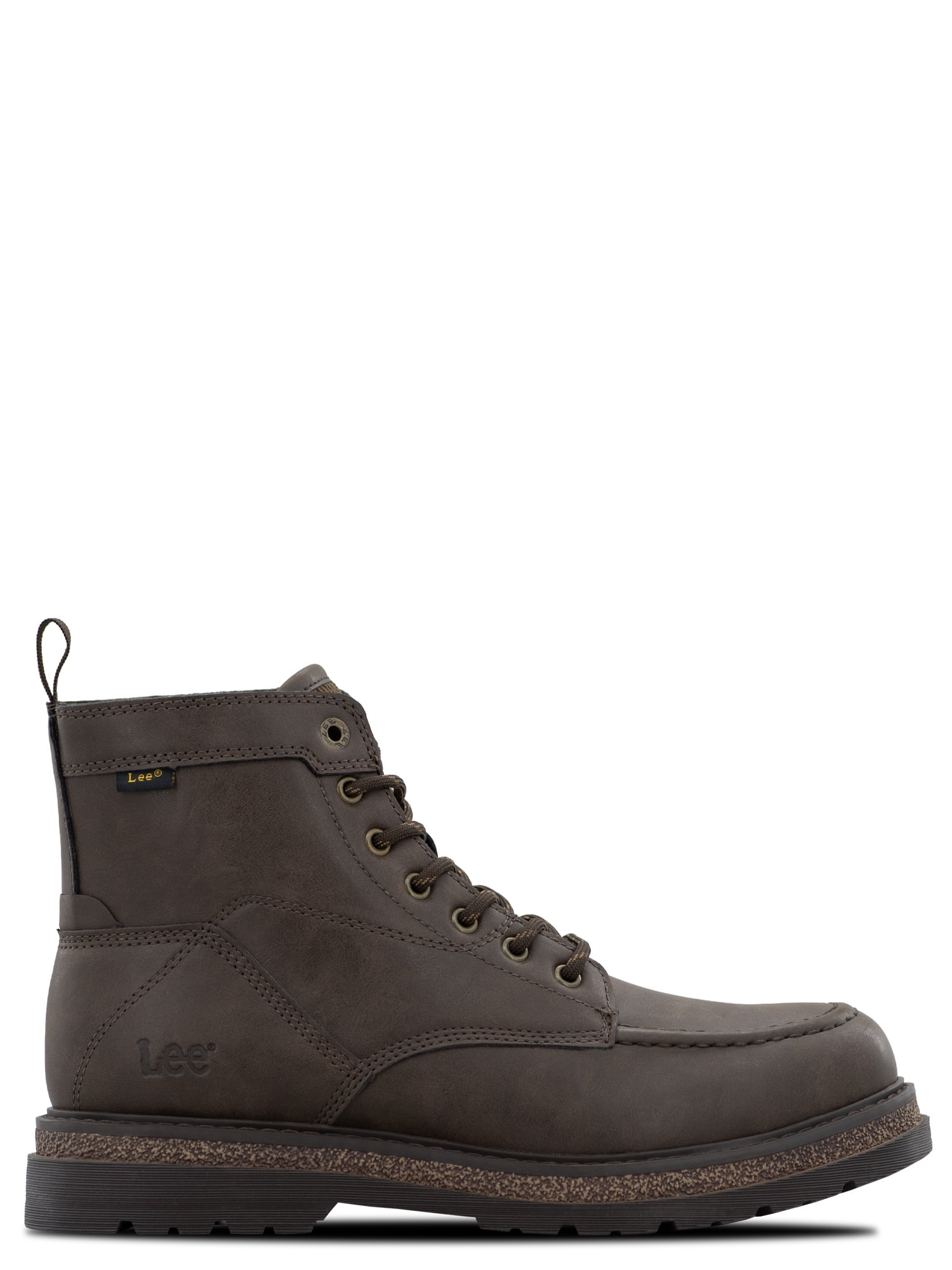 Lee Men's Robin Oxford Boot