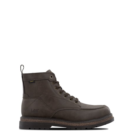 Lee Men's Robin Oxford Boot
