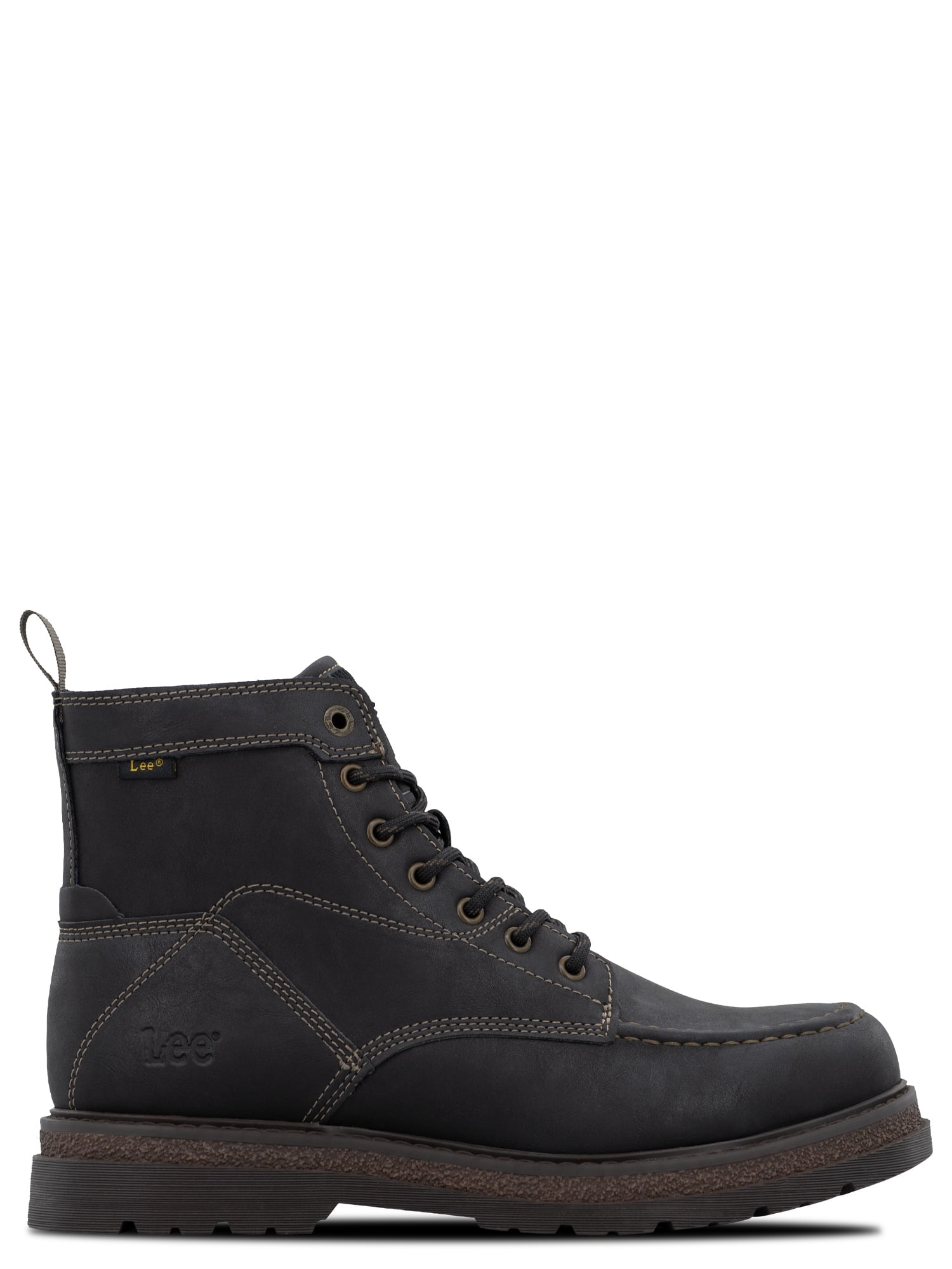 Men's Robin Oxford Boot