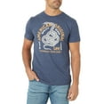 thumbnail image 1 of Lee Men's Short Sleeve Crew Neck Graphic Tee, 1 of 3