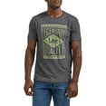 thumbnail image 1 of Lee® Men's Short Sleeve Graphic Tee, 1 of 3