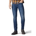 thumbnail image 1 of Lee Men's Skinny Fit Jean, 1 of 2