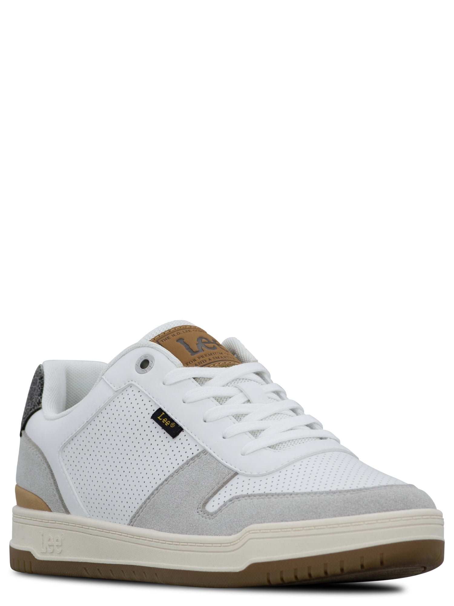 Lee Men's Specter Core
