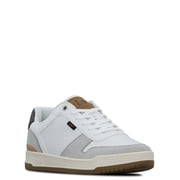 Lee Mens Specter Core