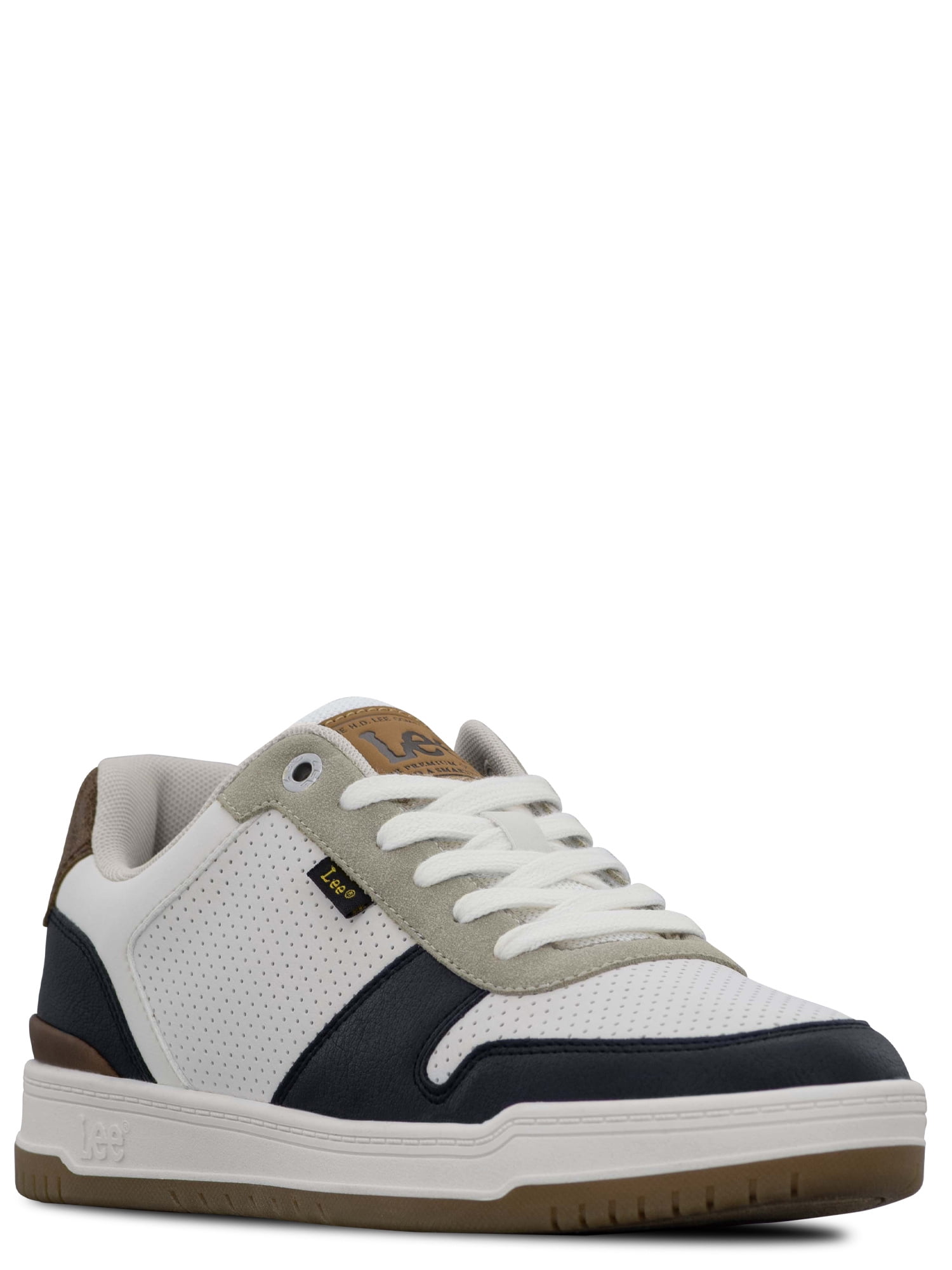 Lee Men's Specter Core