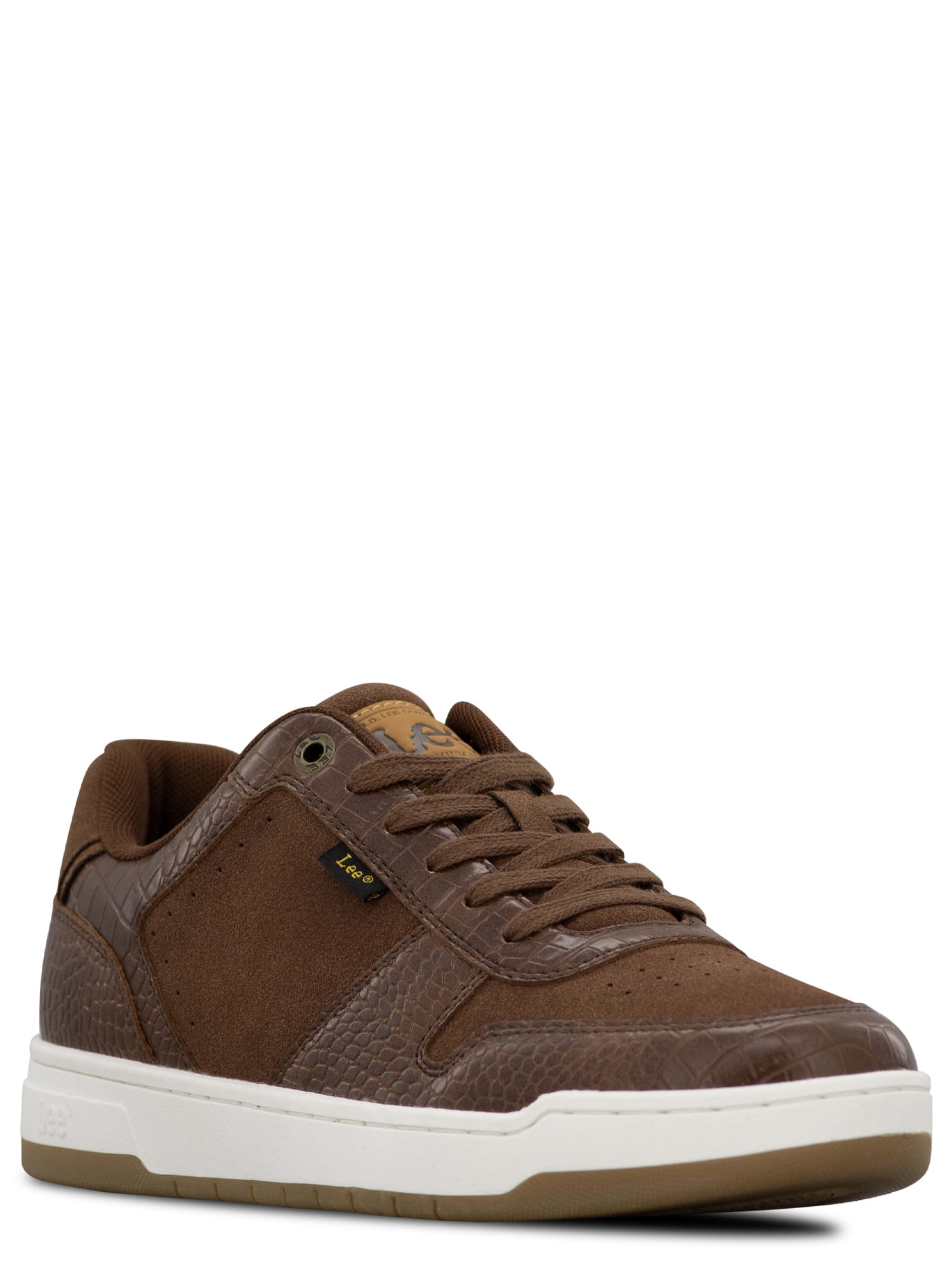 Lee Men's Specter Exo