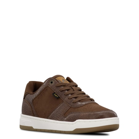 Lee Men's Specter Exo