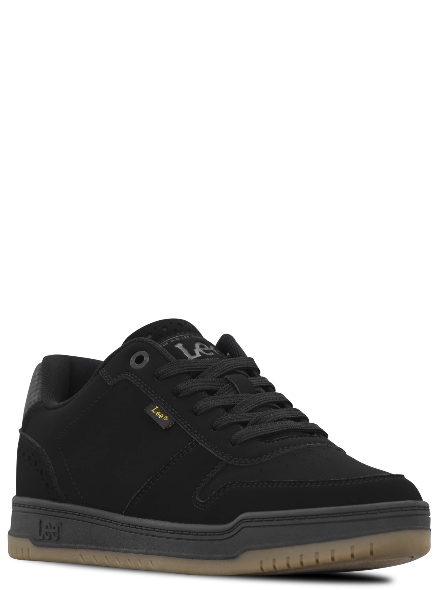 Lee Men's Specter Perf