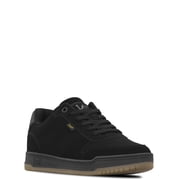 Lee Mens Specter Perf
