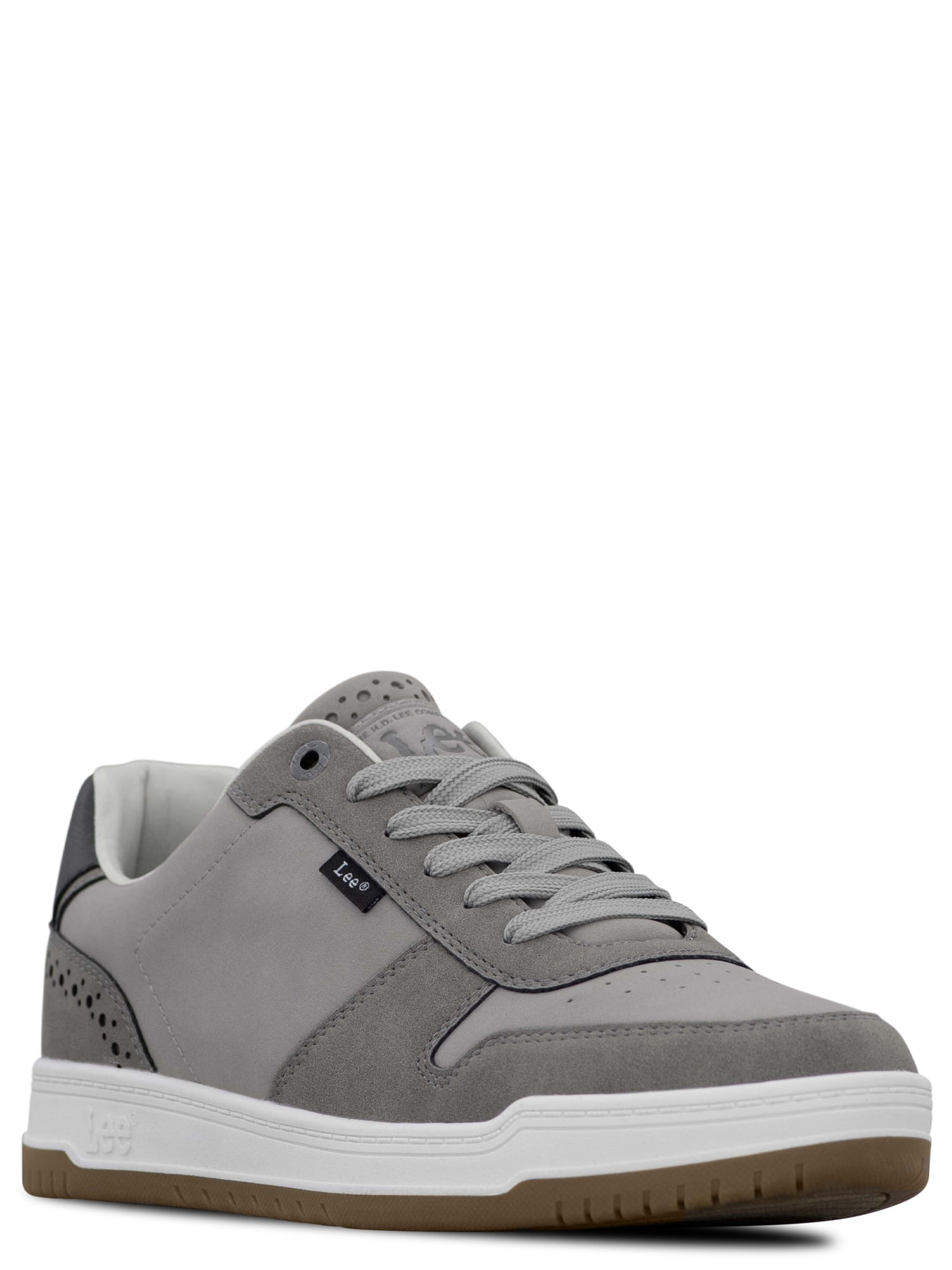 Lee Men's Specter Perf