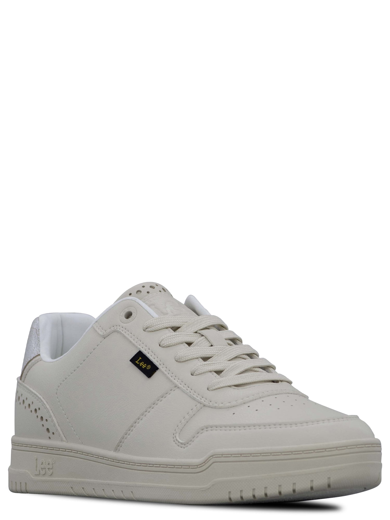 Lee Men's Specter Perf