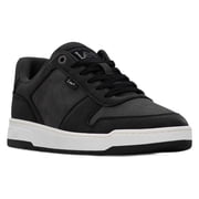 Men's Specter Sneaker